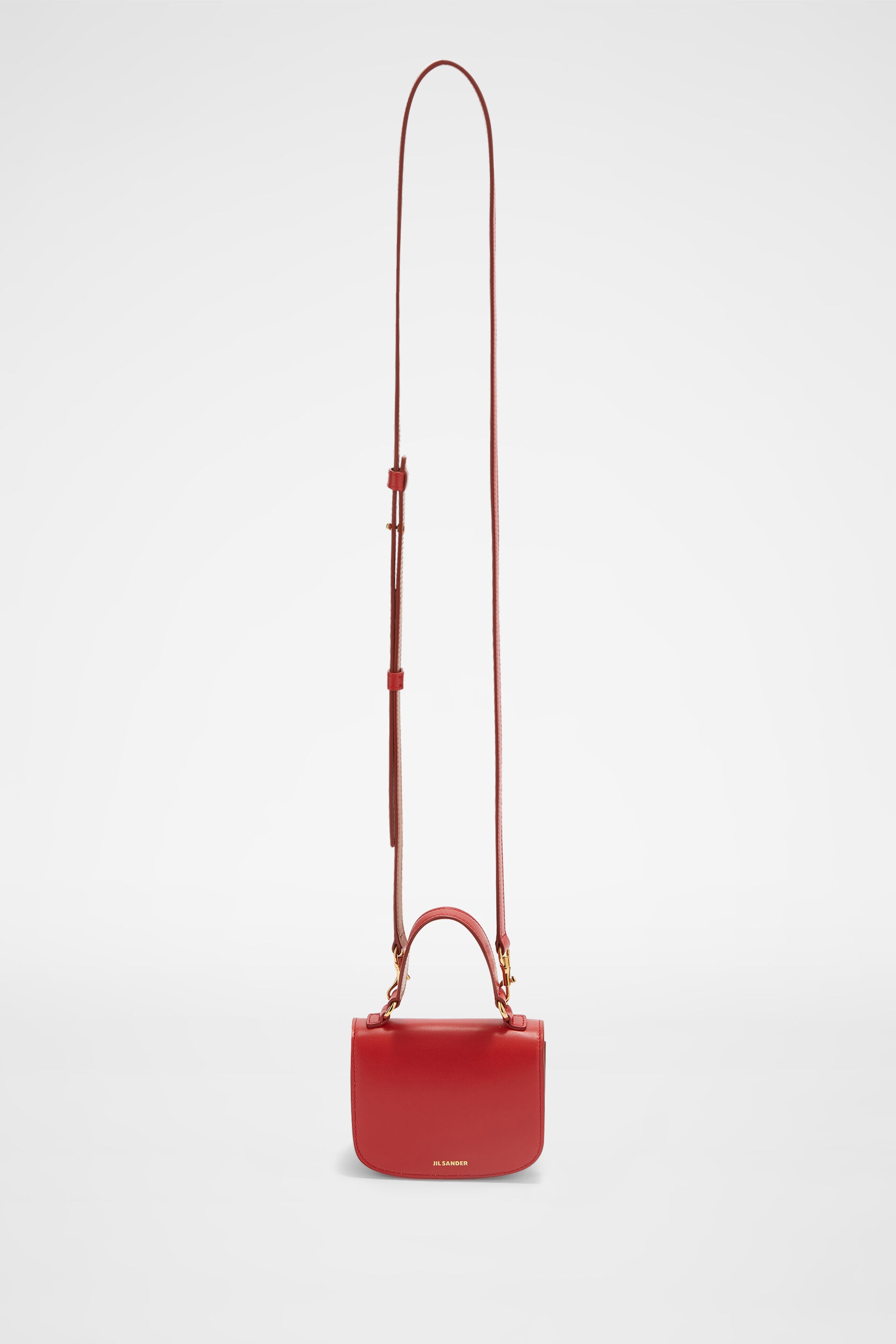 Mini Bag - 1