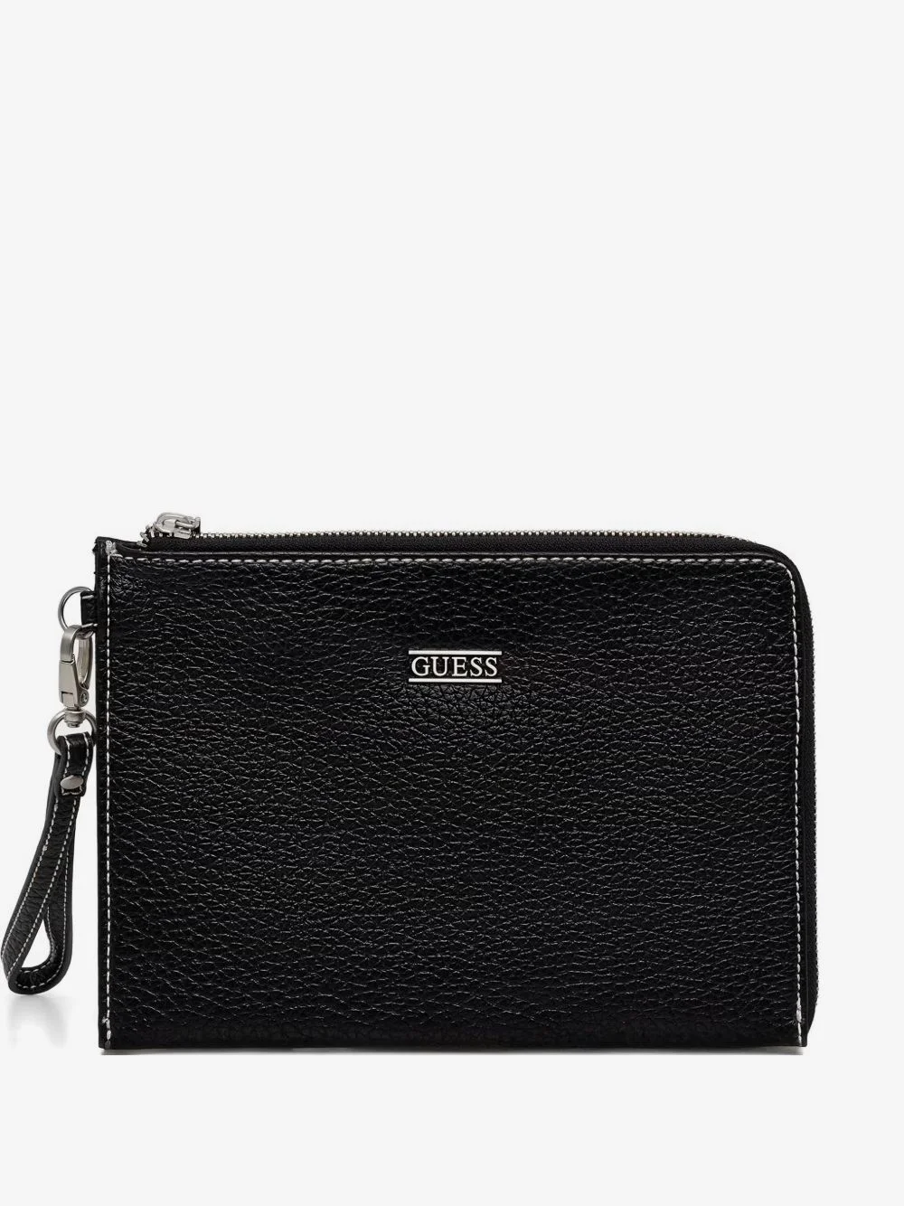logo-plaque wallet - 1