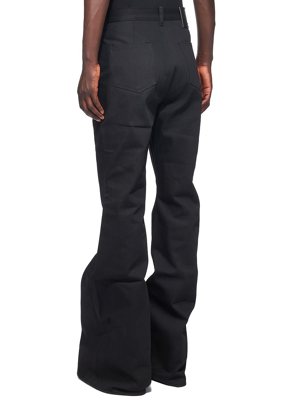 PANTS - 3