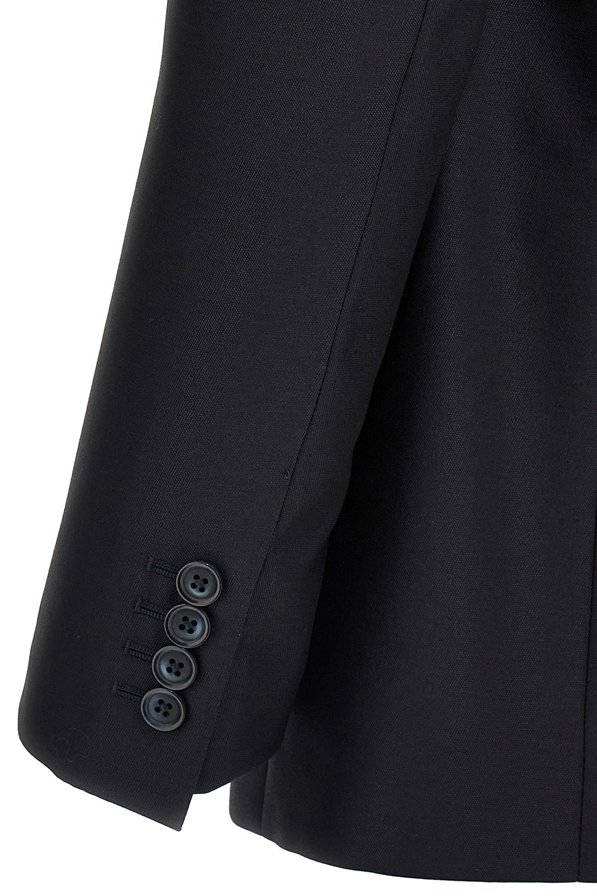 Dolce & Gabbana Men 'Martini' Dress - 4