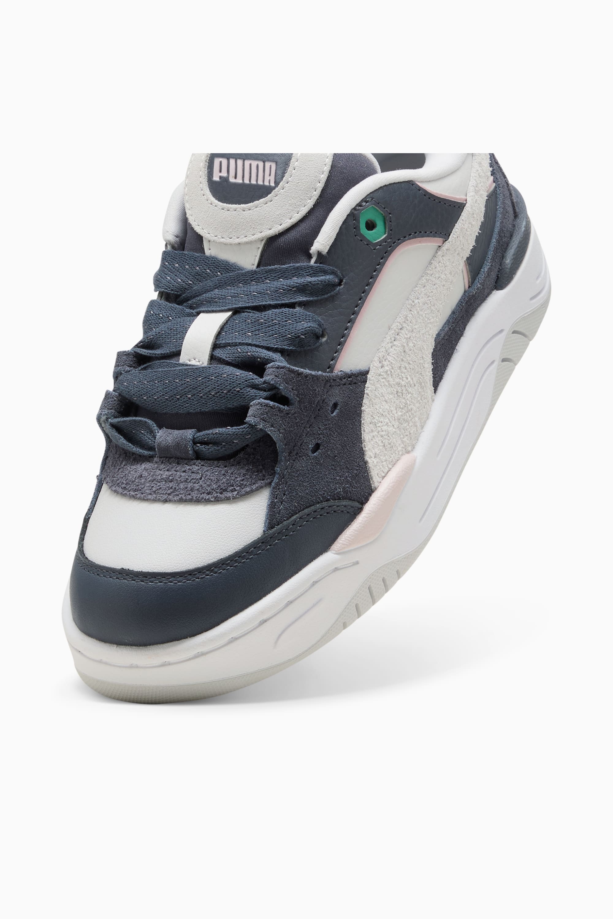 PUMA-180 PRM Women's Sneakers - 6