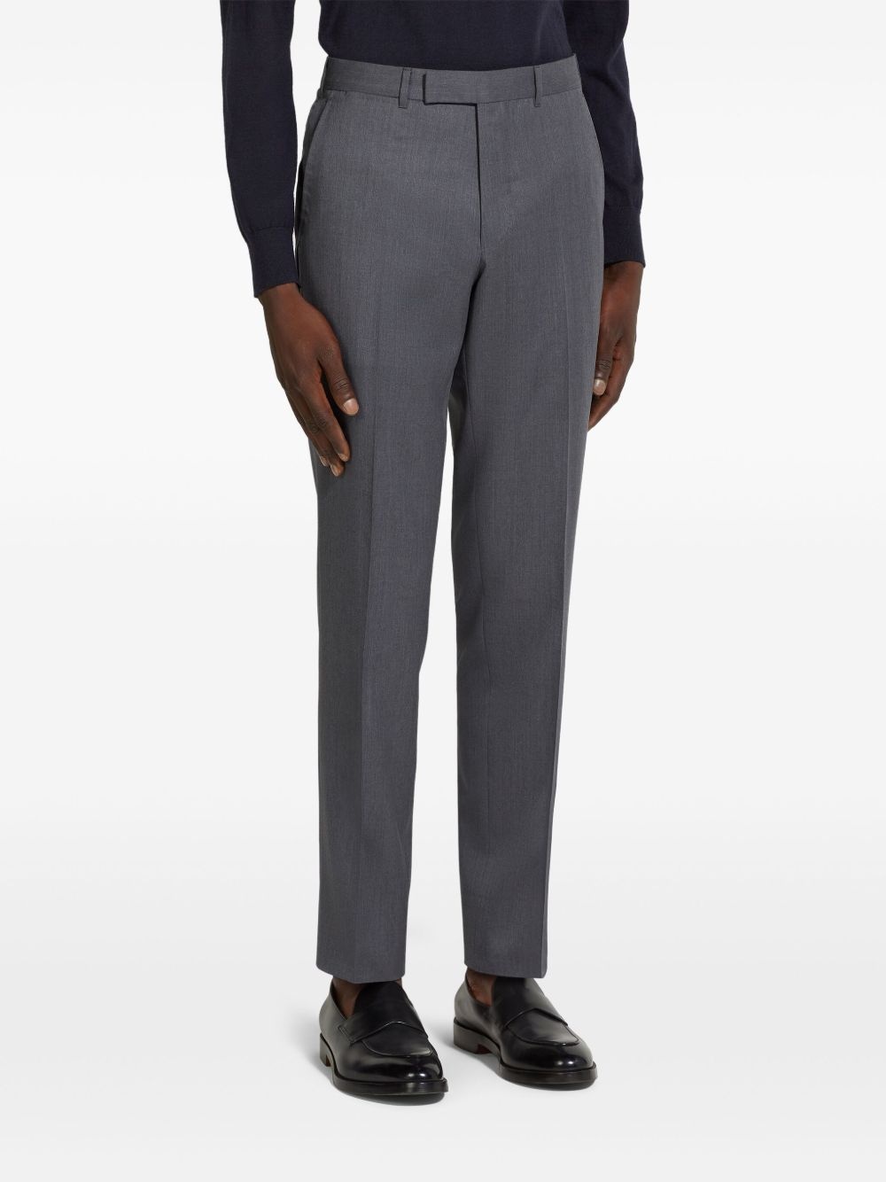 Centoventimila trousers - 2