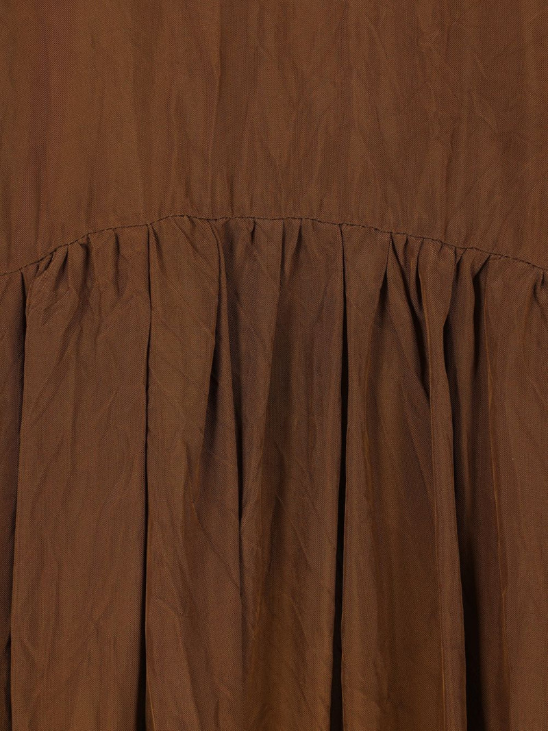 button front coat 3