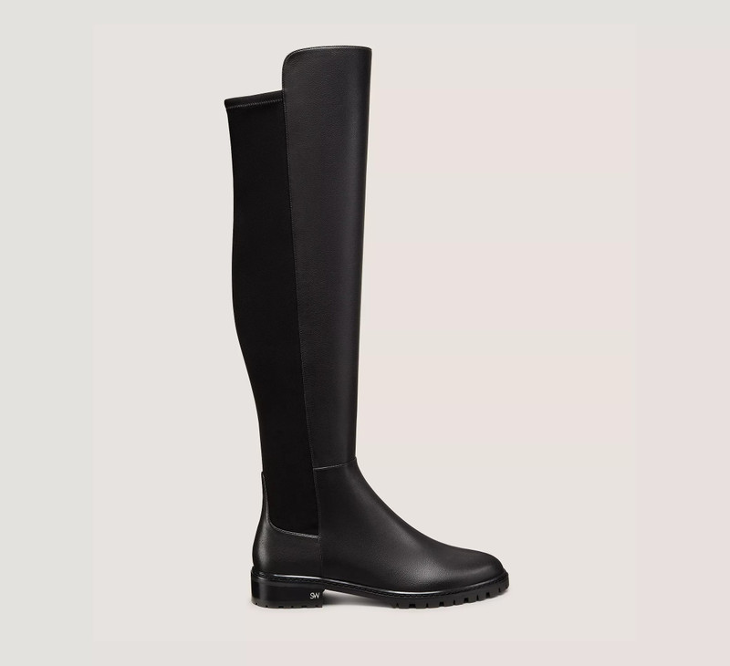 도시 BOOT - 1
