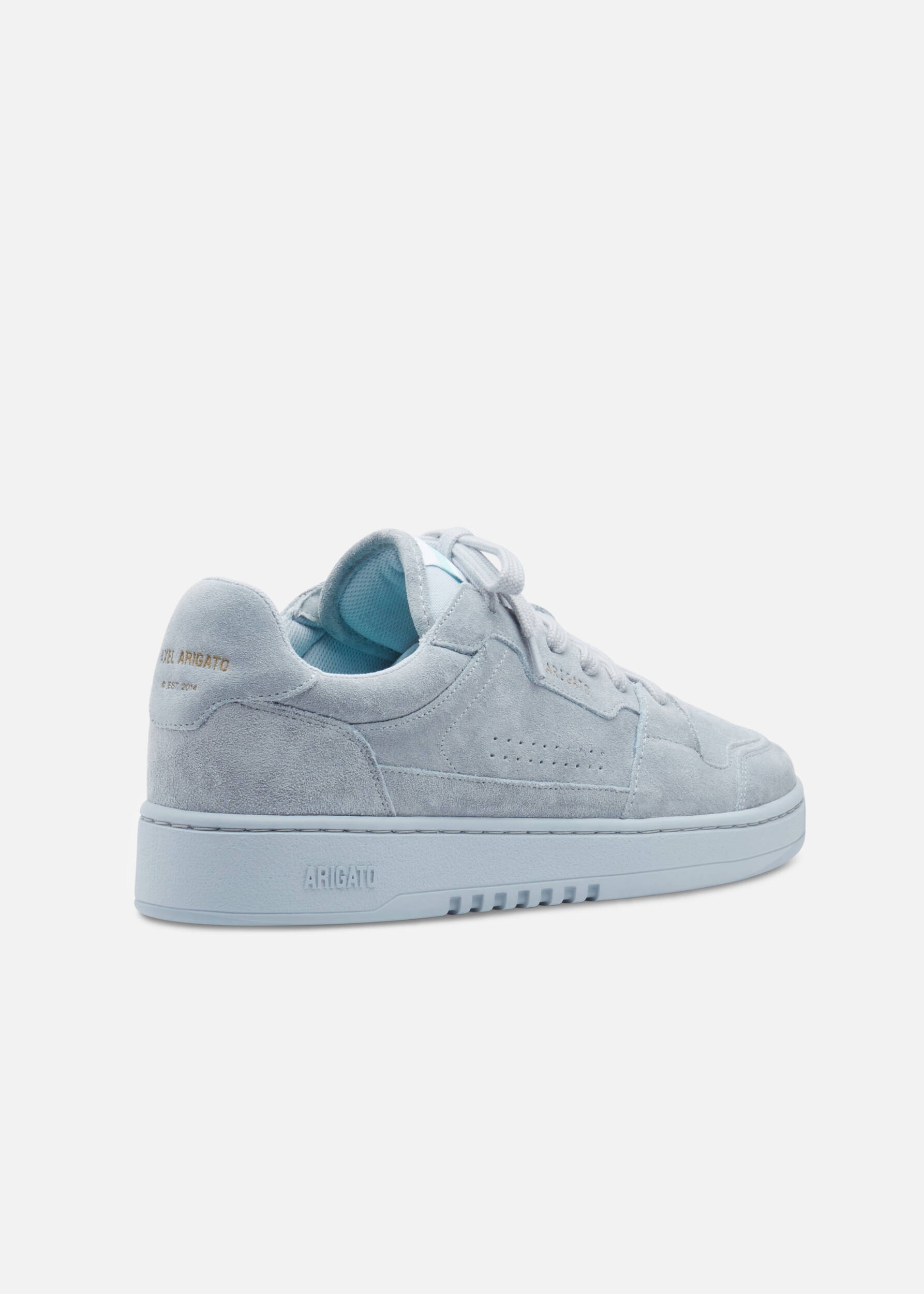 Dice Lo Sneaker - 3