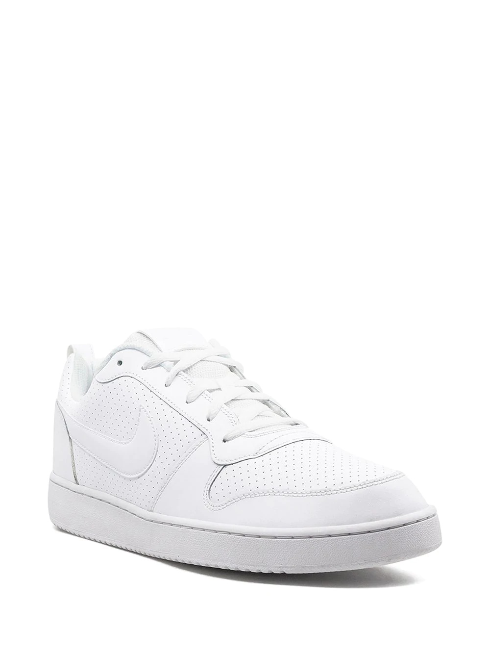 Court Borough low-top sneakers - 2