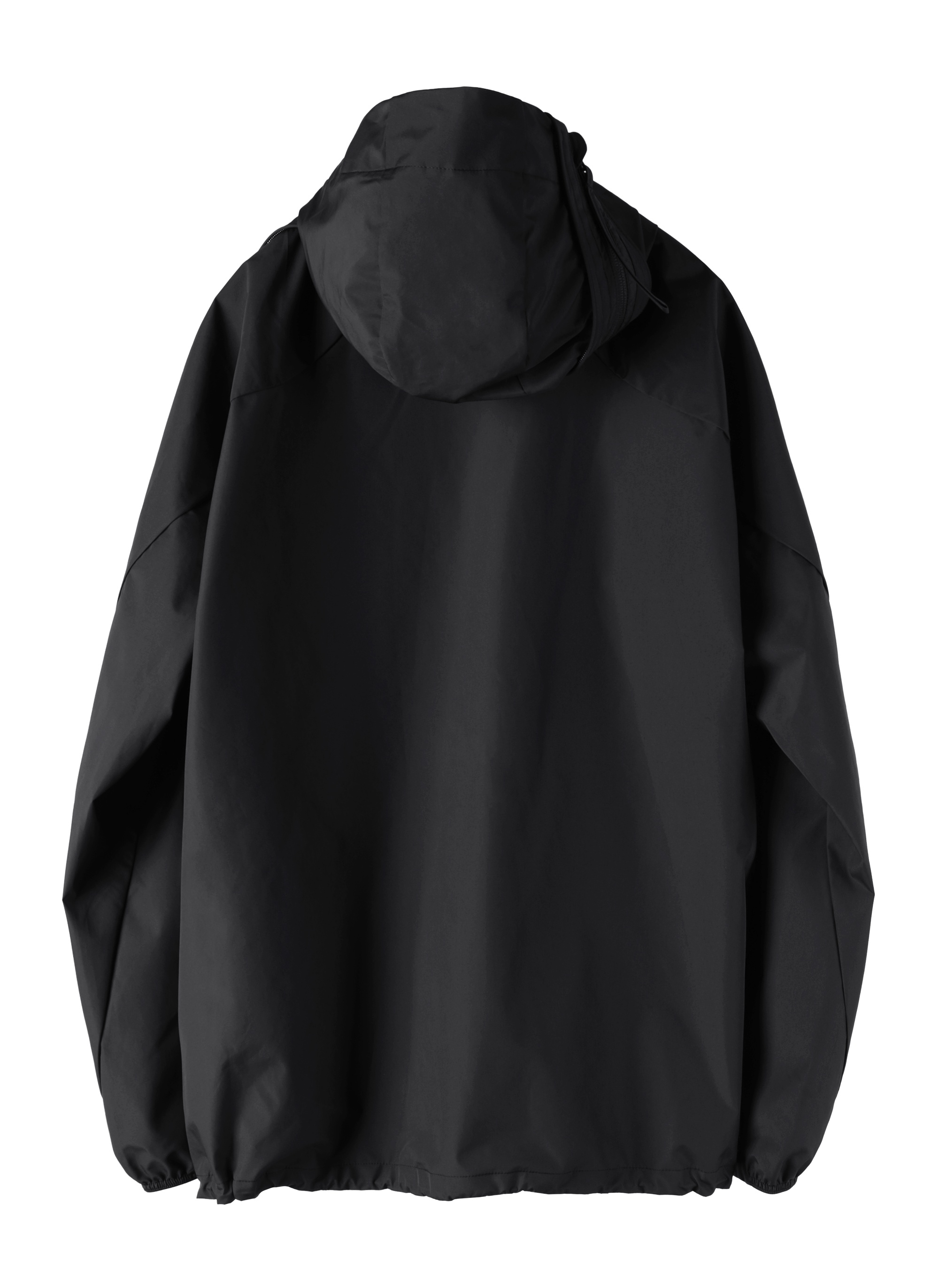 POST ARCHIVE FACTION (PAF) 7.0 TECHNICAL JACKET CENTER POST ARCHIVE FACTION (PAF) 7.0 TECHNICAL JACKET CENTER