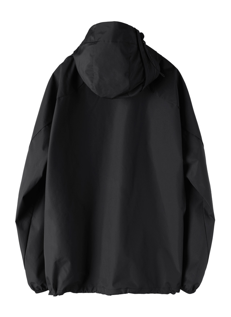 ジャケット・アウター paf 7.0 technical jacket center POST ARCHIVE FACTION (PAF) 7.0 TECHNICAL JACKET CENTER – 082plus