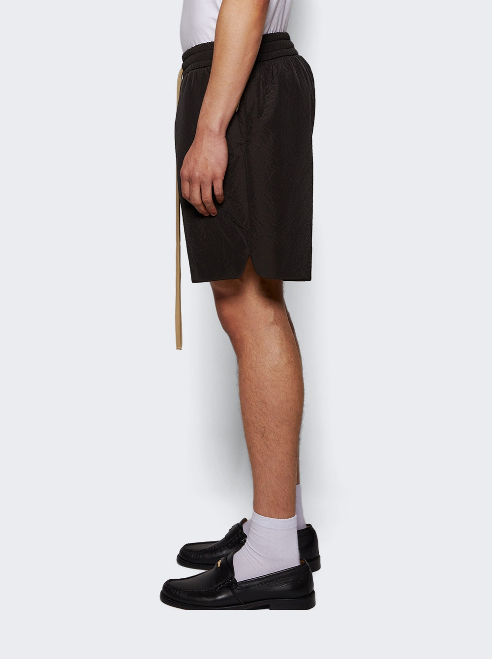 Short Black - 3