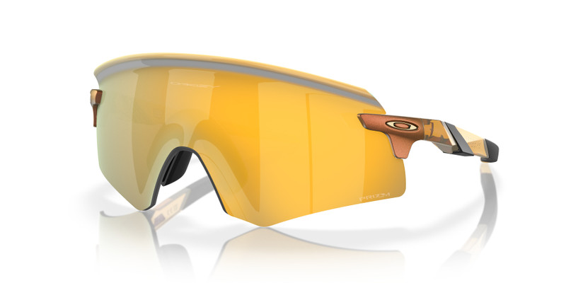 OAKLEY Encoder Discover Collection outlook