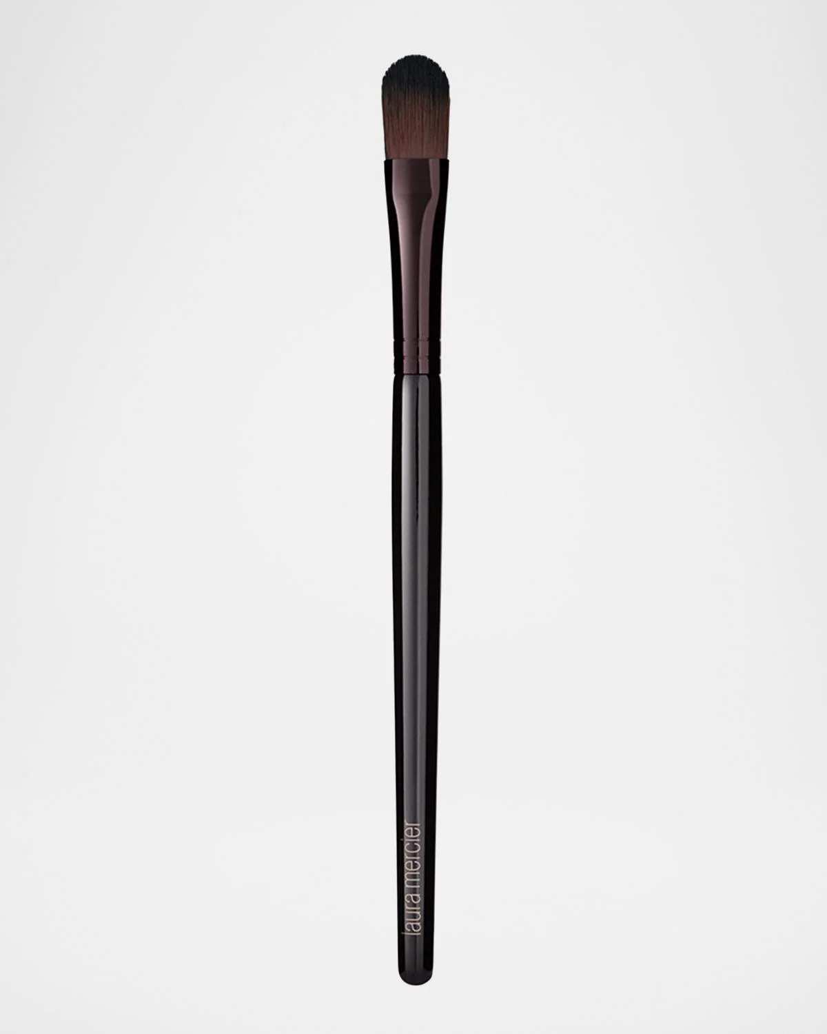 Camouflage Powder Brush - 1