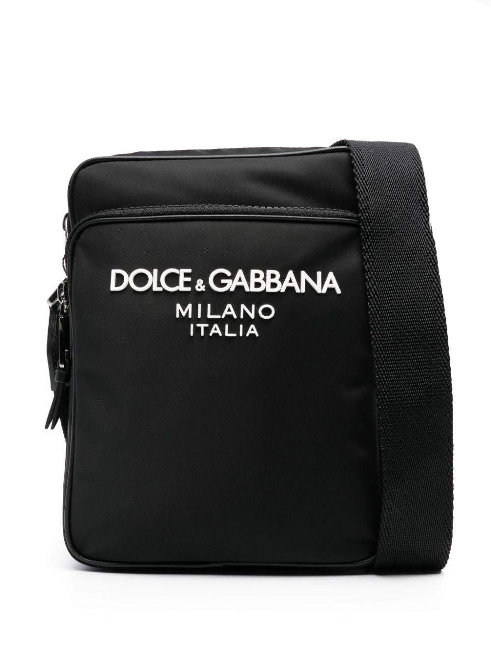 Dolce & Gabbana Bag - 1