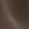 XL Park Tote Bag in Leather - 5