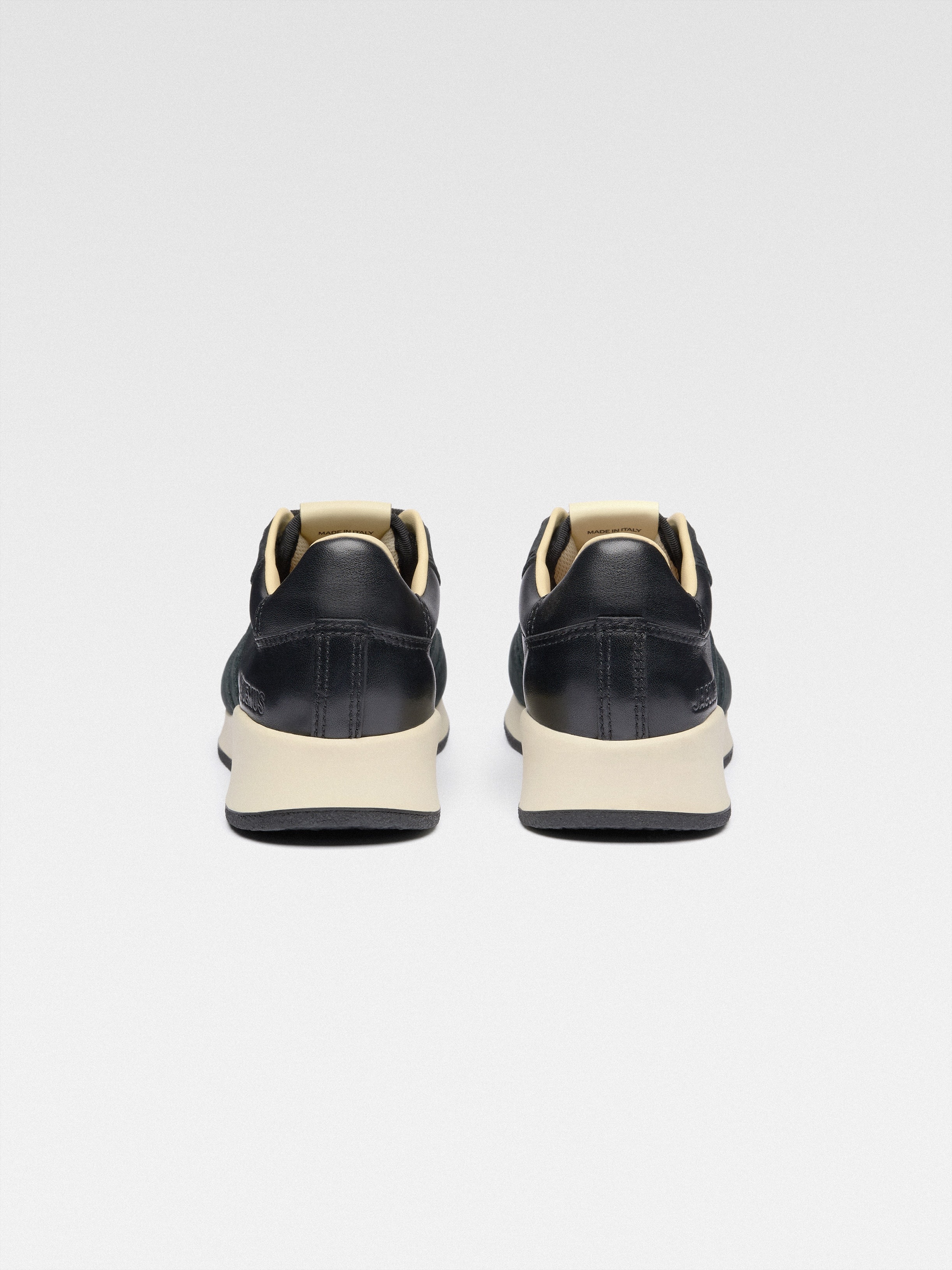 La Daddy - 5