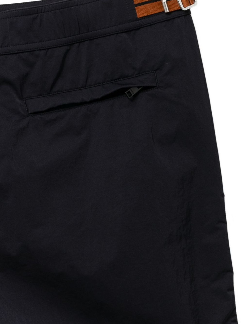 swim shorts 3