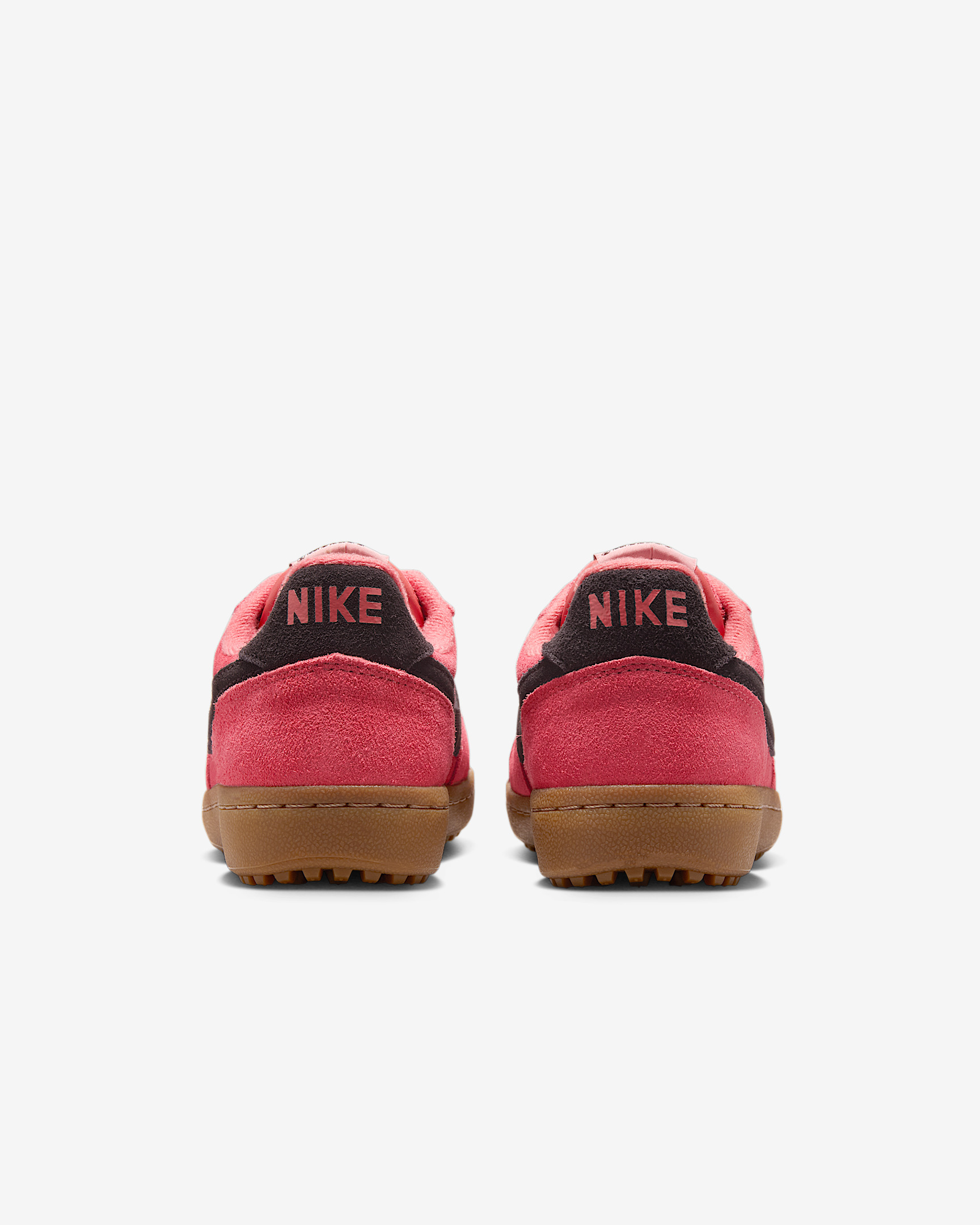 Nike Field General Suede Women's Shoes - 6