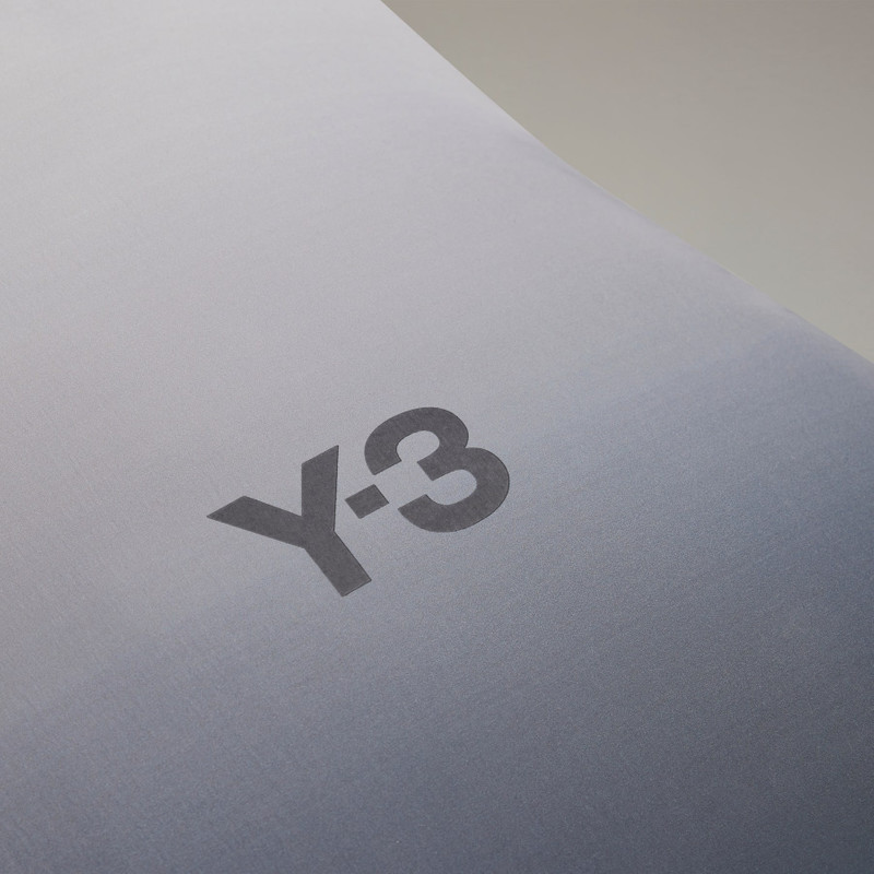 Y-3 Y-3 Ombré Backpack outlook