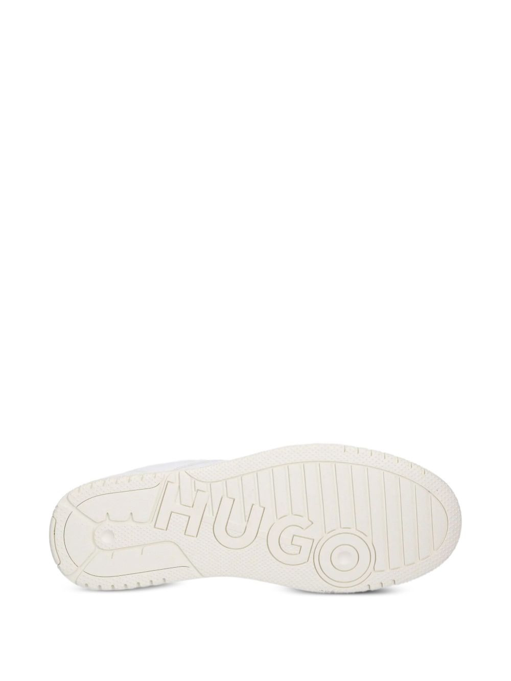 low-top sneakers - 5