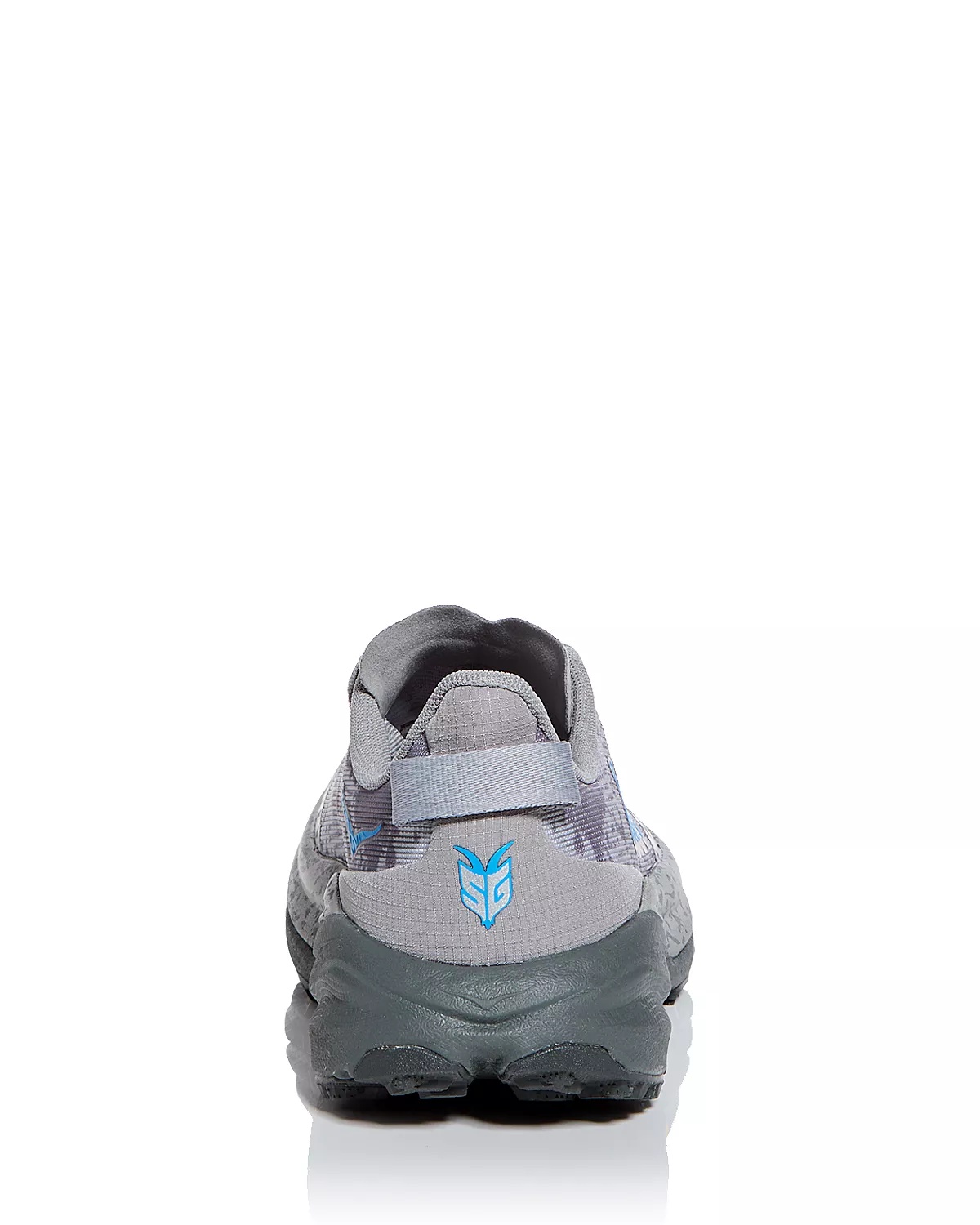 Men's Speedgoat 6 Running Sneakers - 3