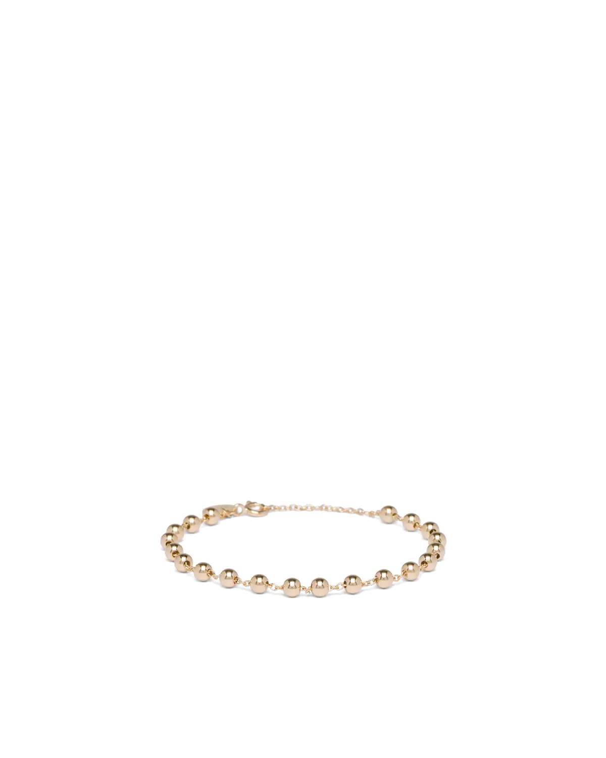 Prada Fine Jewellery bracelet - 1