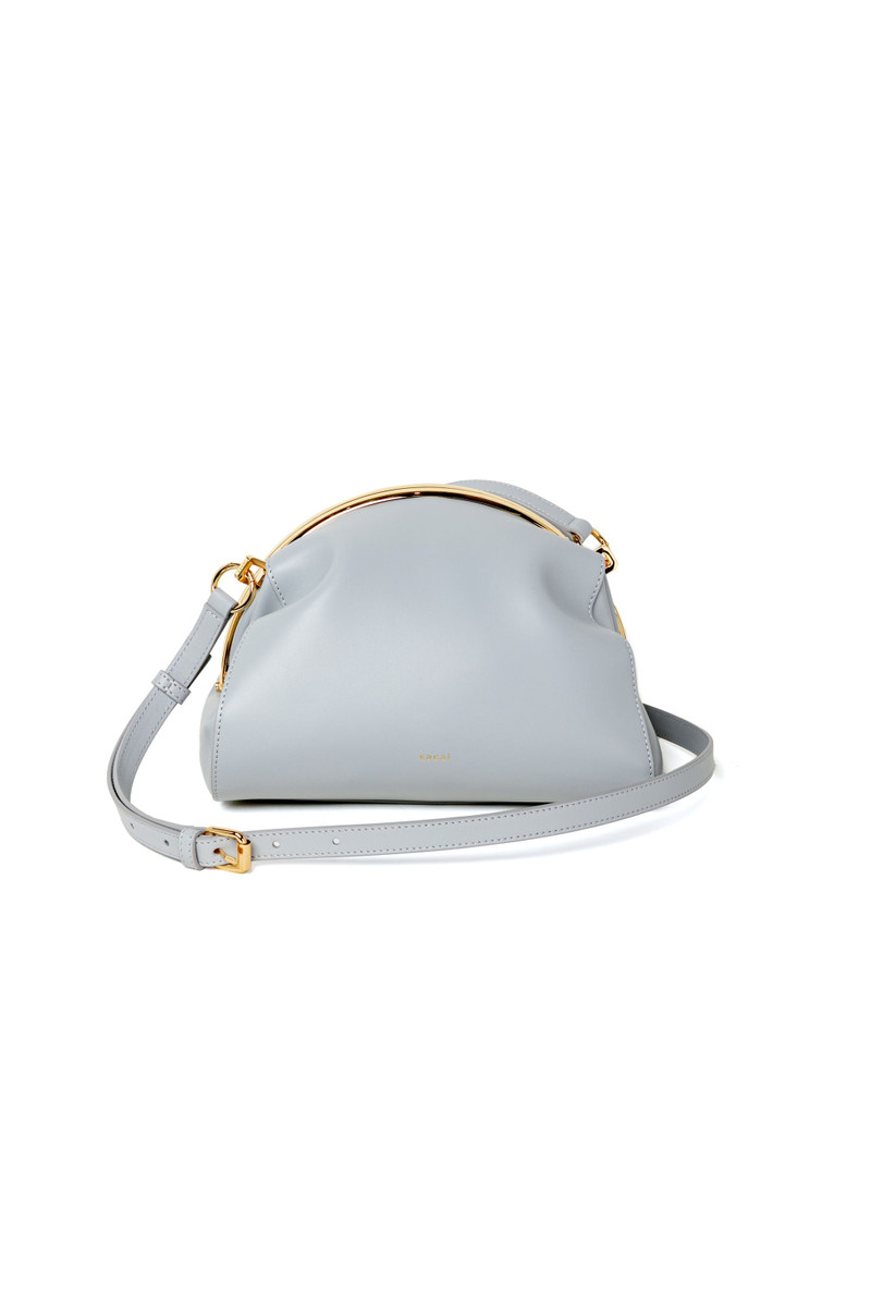 sacai Pursket Bag outlook
