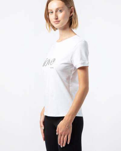 Repetto Love t-shirt outlook