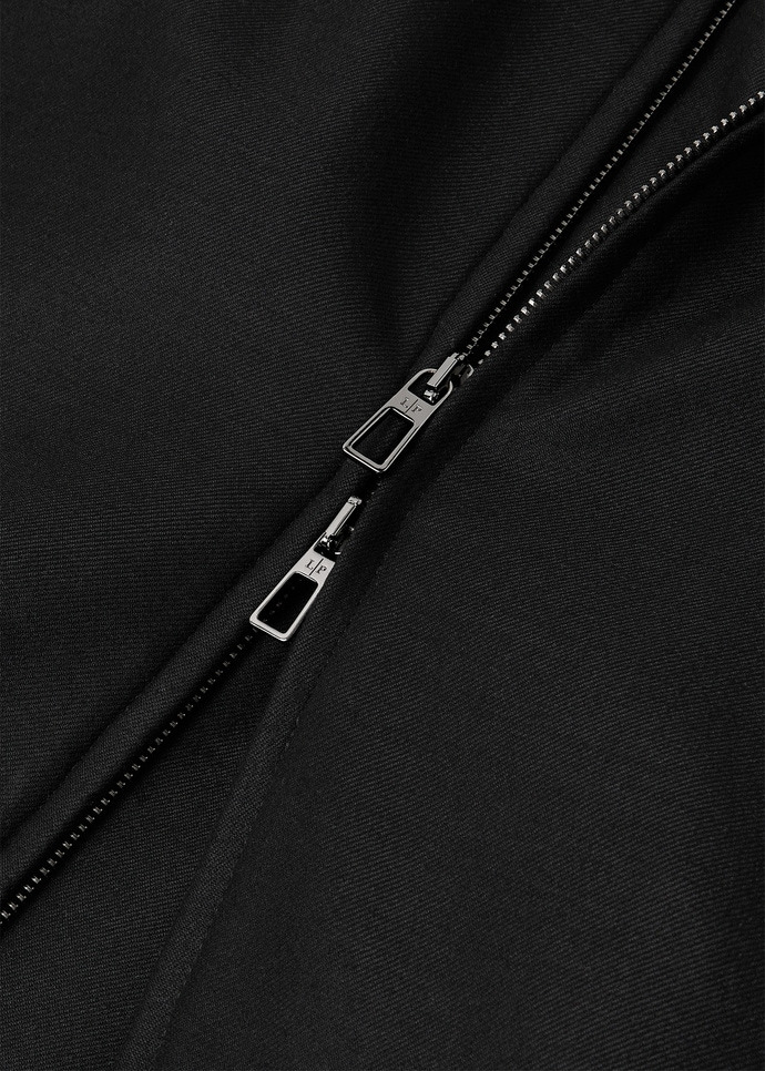 Dorset The Gift of Kings® Bomber Jacket - 8