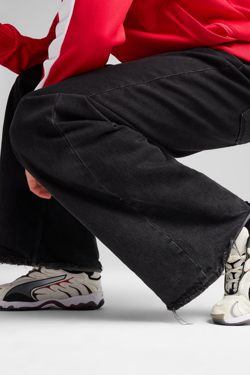 PUMA Inhale Sneakers outlook