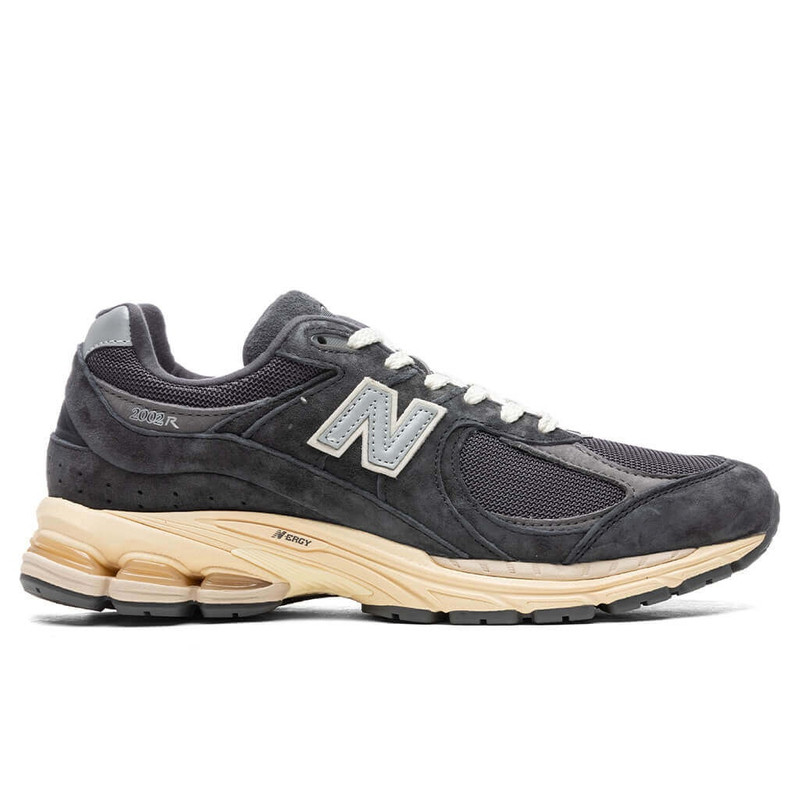 NEW BALANCE 2002R - PHANTOM/MAGNET - 1