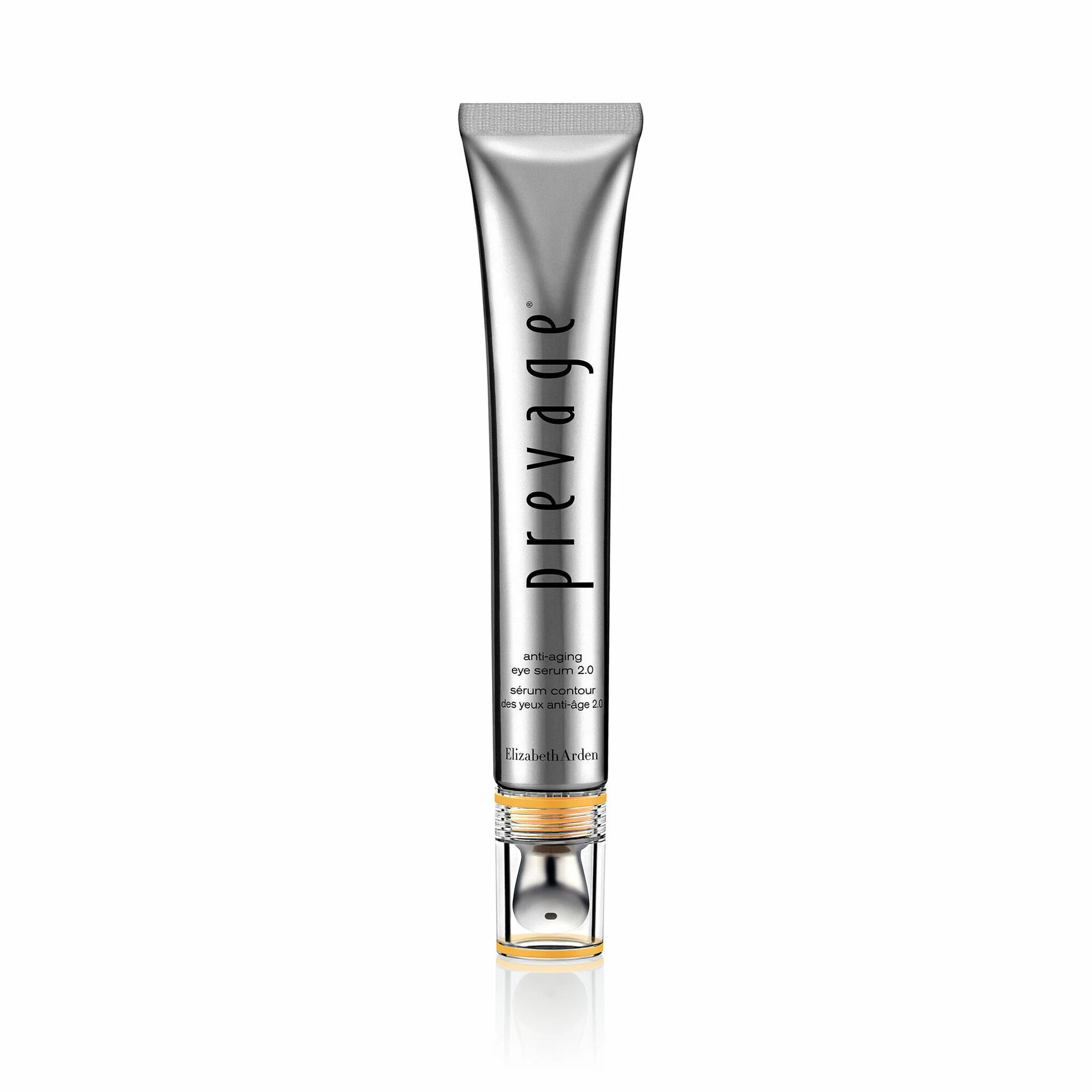 PREVAGE® Anti-Aging Eye Serum 2.0 - 1