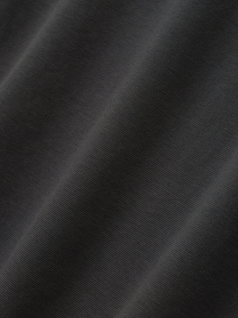 ESSENTIALS Ponte 90s Tee outlook