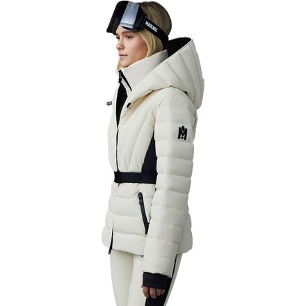 Elita Jacket - Women's - 2