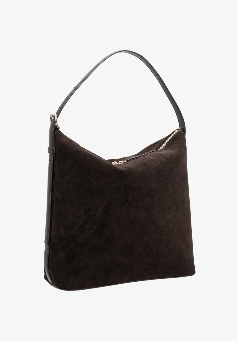 VERA BAG 3