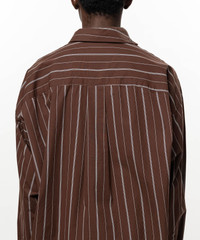 View image 8