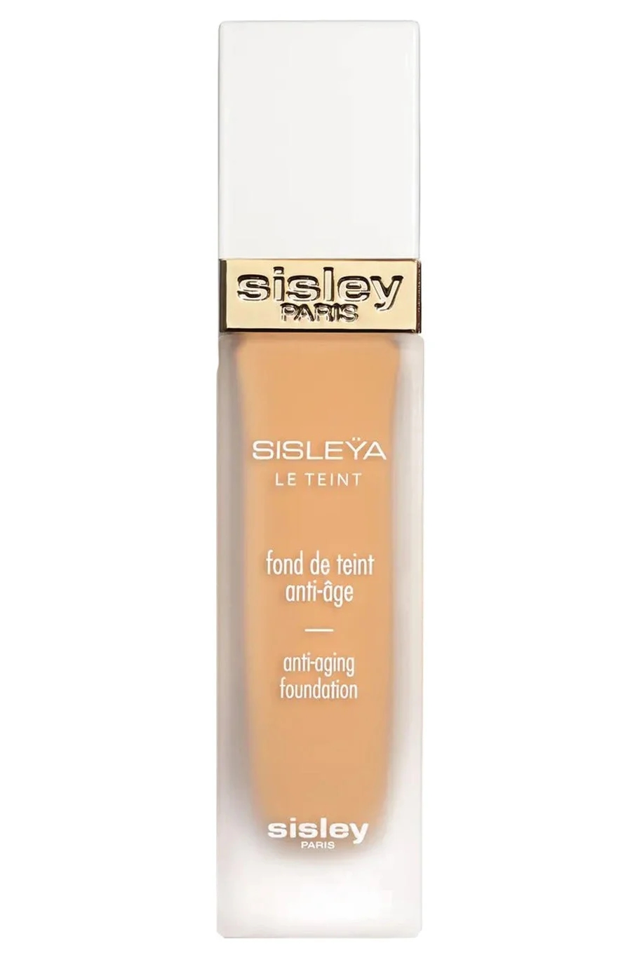 Sisleya Le Teint 3B - 1