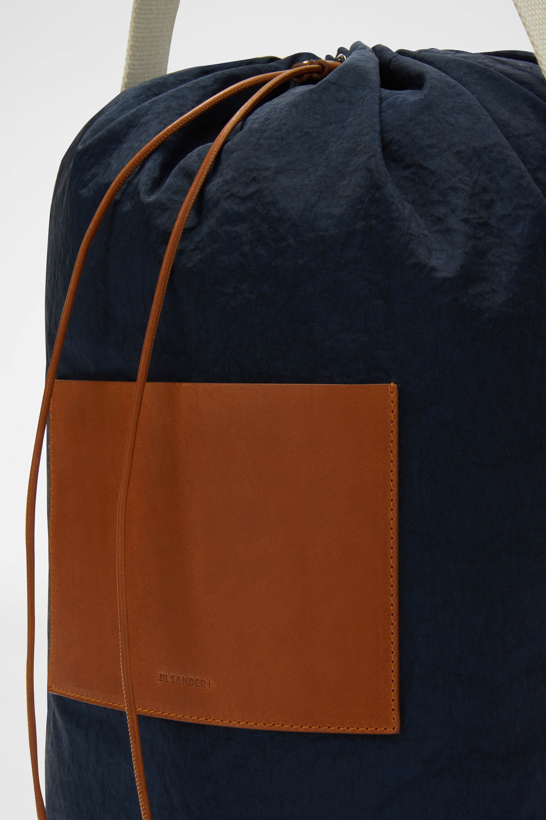 Drawstring Shoulder Medium - 4