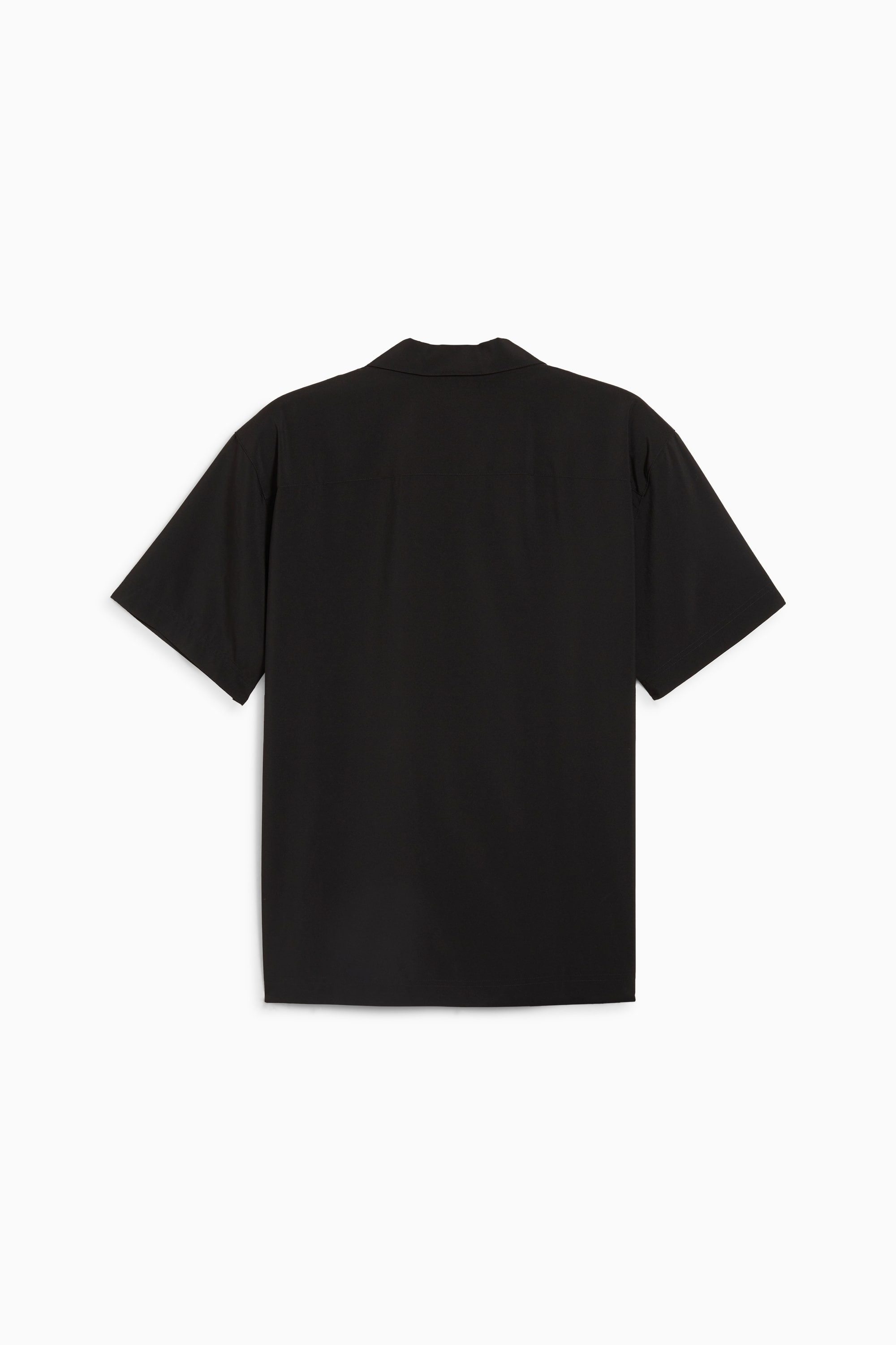 CLASSICS Men's Shirt - 2