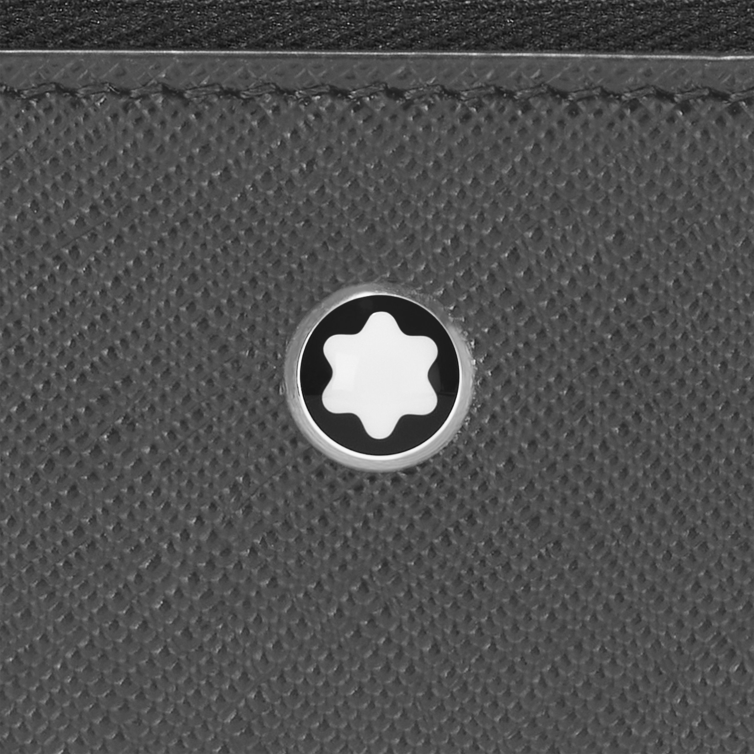 Montblanc Sartorial mini bag - 7