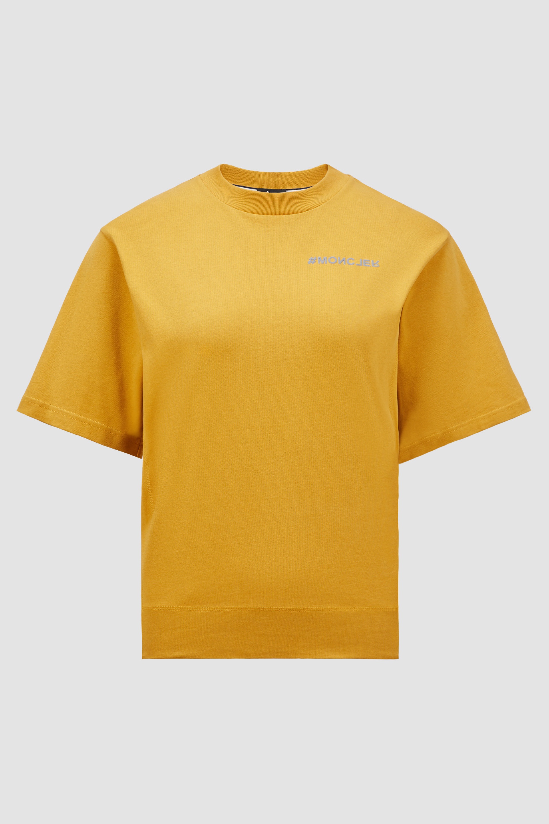 Logo T-Shirt - 1
