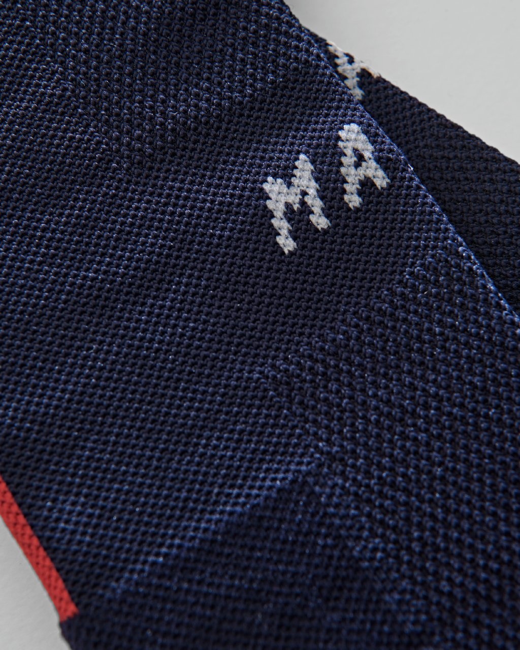 Alpha Sock - 3