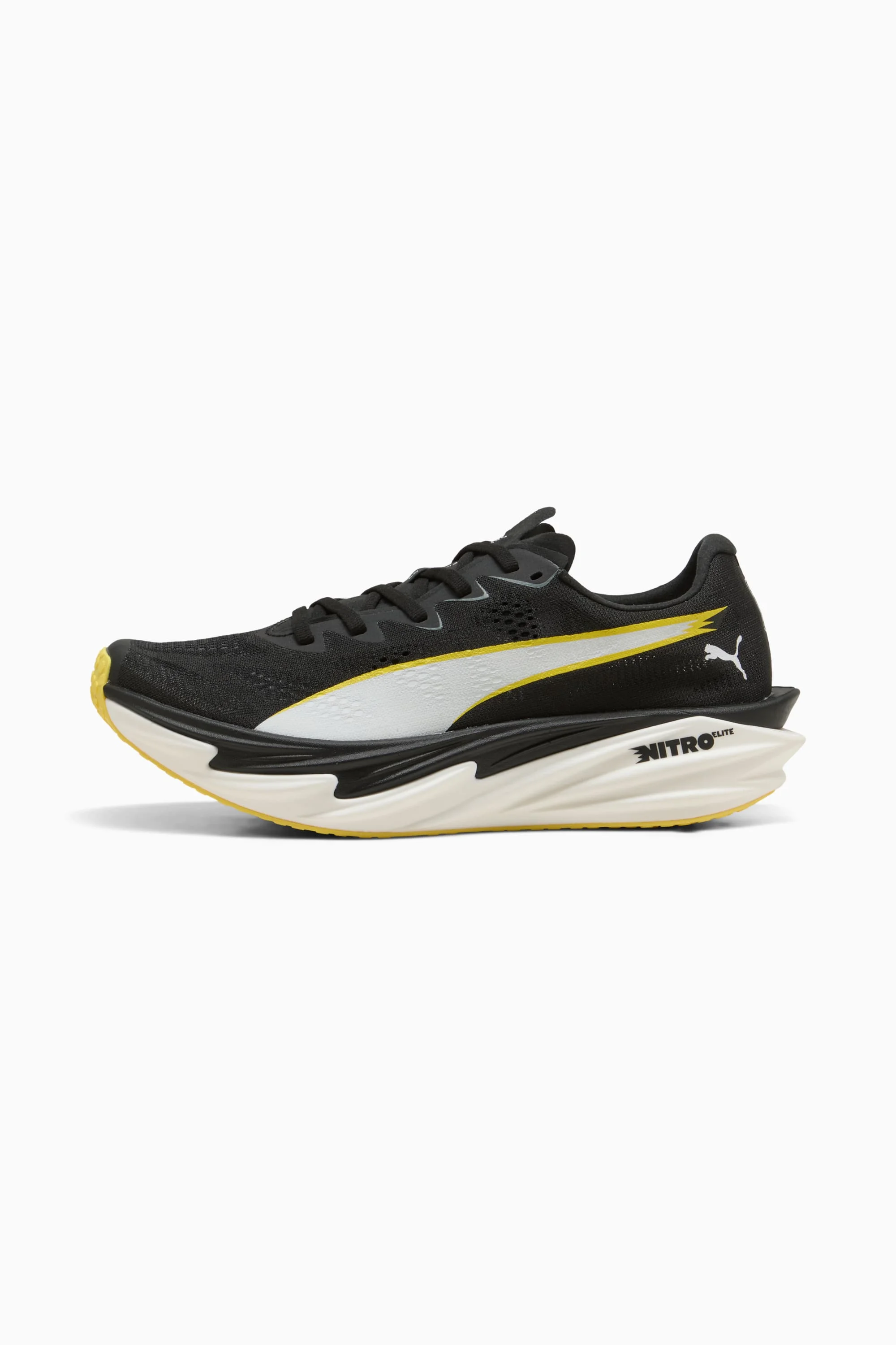 PUMA x HYROX Deviate NITRO™ Elite 4 Men's Shoes - 1