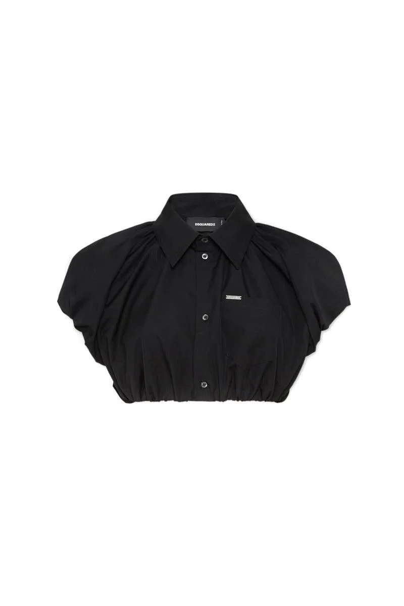 DSQUARED2 Shirts - 1