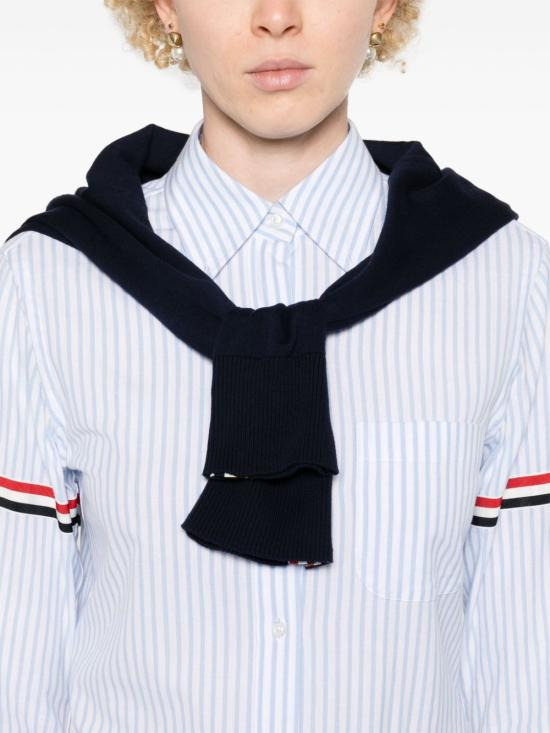 SHIRT - 2