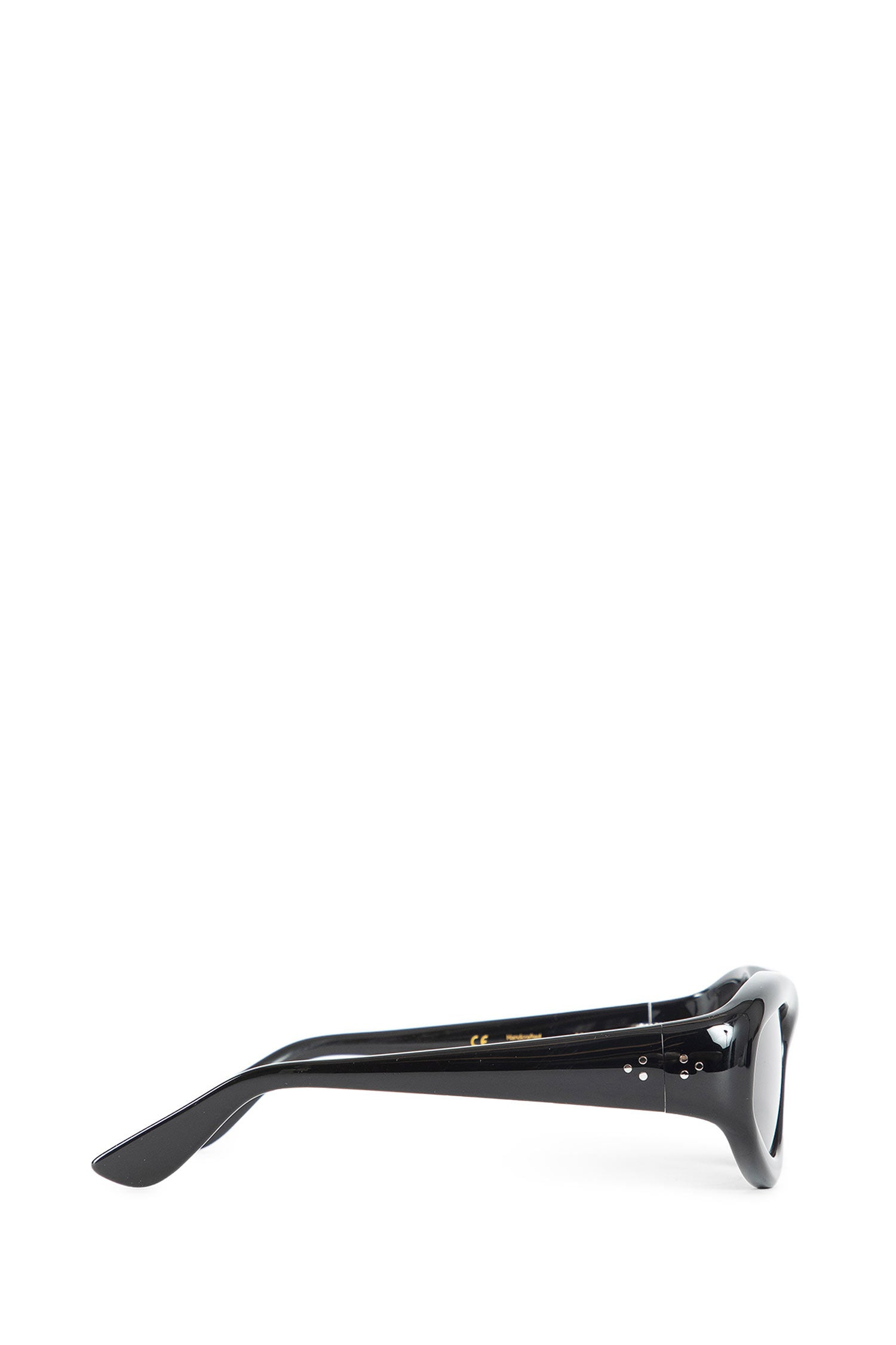 Irfan-Sunglasses - 3