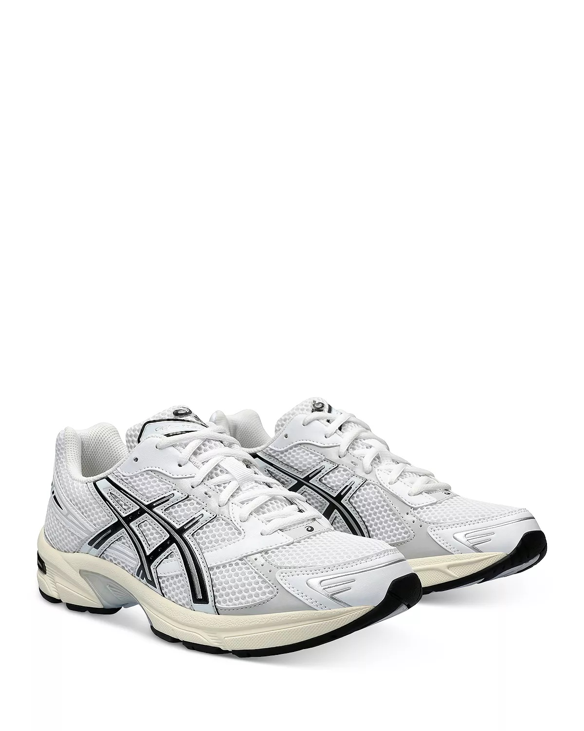 Unisex GEL 1130 Sneakers - 1