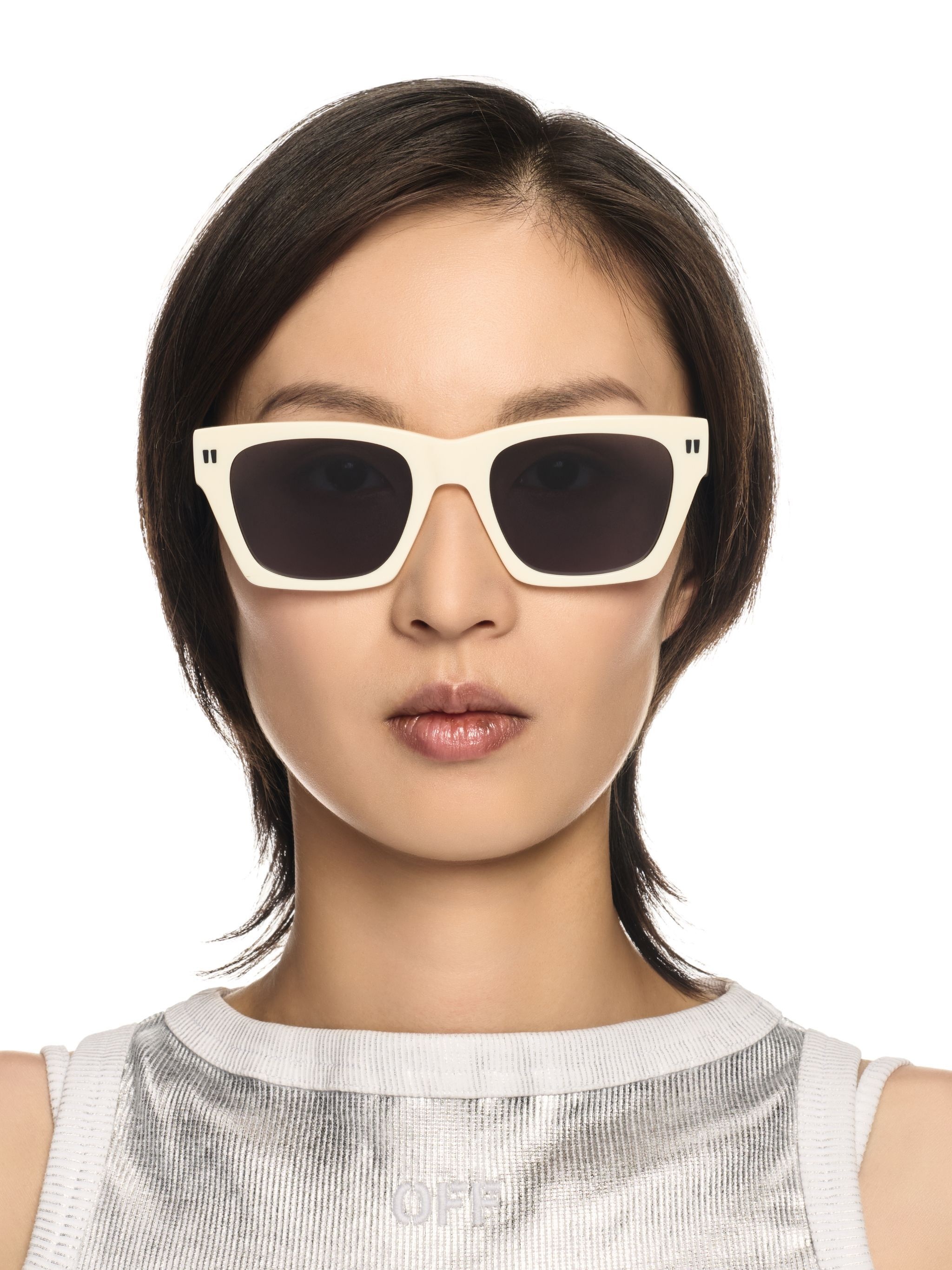 Valdez Sunglasses - 2