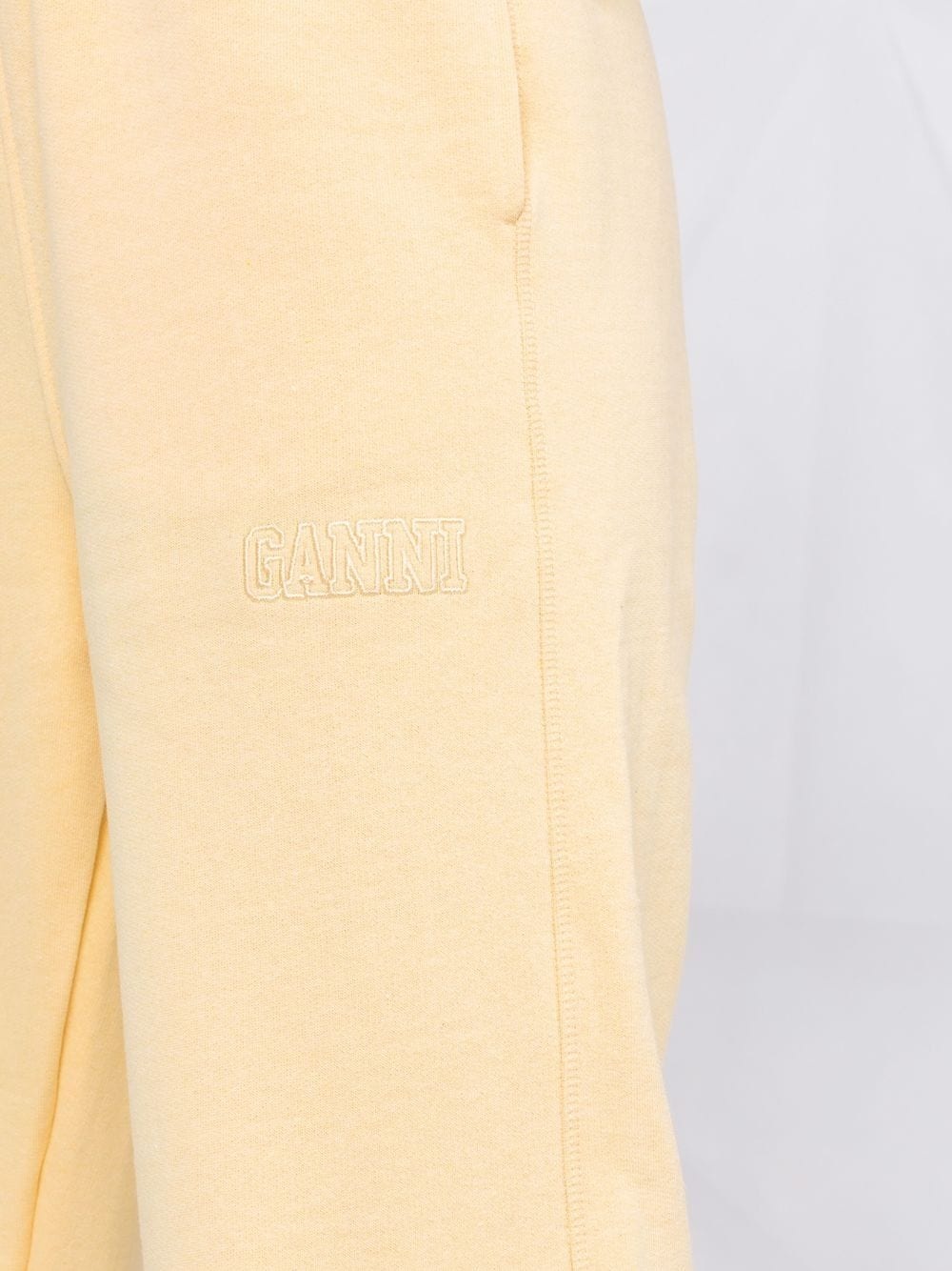 Software Isoli track pants - 5