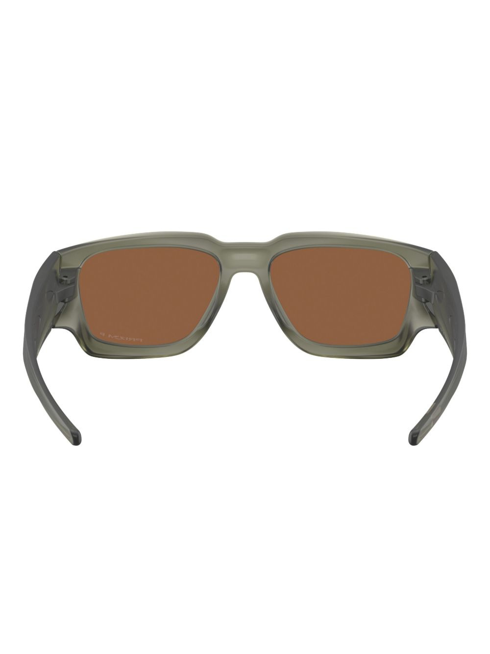 Instagator rectangle-frame sunglasses - 3