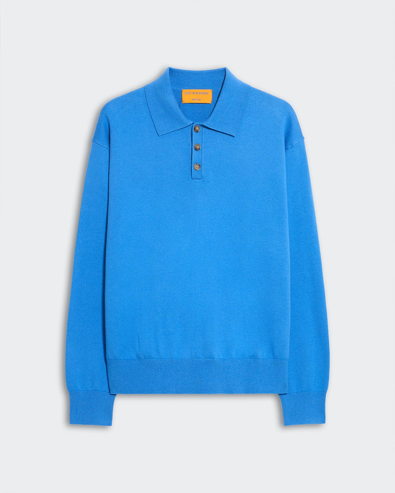 Allday Polo 1