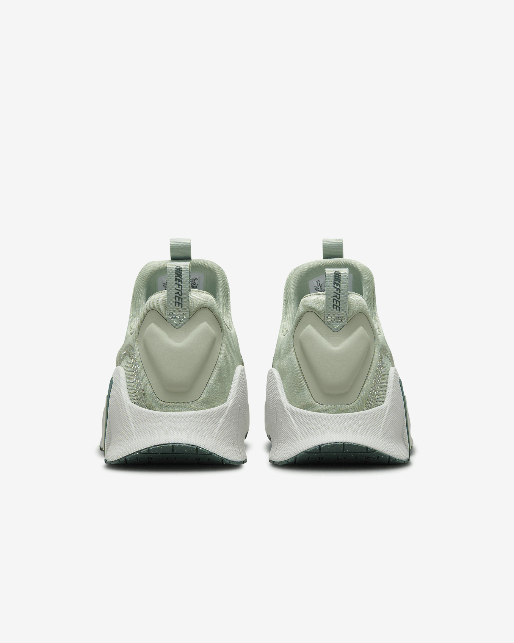 Nike Free Metcon 6 Men's Workout Shoes - 6